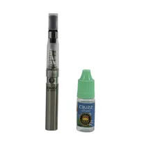  Ebuzz e-CE4...