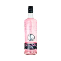 Puerto de Indias Gin Strawberry 1LT