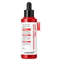 Esfoliante F...