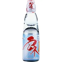  Hata Soda R...