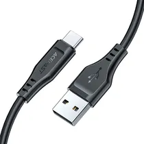 Cable USB U...