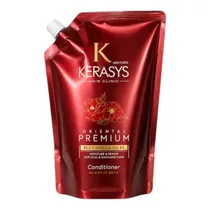 Kerasys Oriental Premium Condicionador Refil 500ML