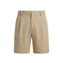  Short Nike ...