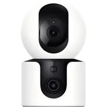  Xiaomi Cama...