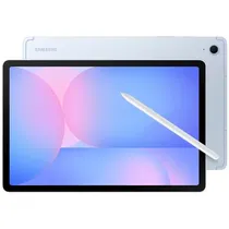 Samsung Tabl...