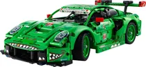  Lego Techni...