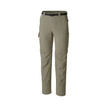  PantalóN Co...