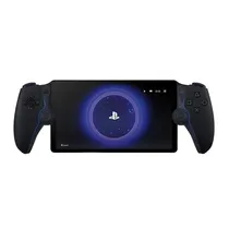 Console Sony Play 5 Portátil CFI-Y1001 Black