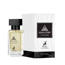 Maison Alhambra Jean Lowe Immortal 30ML
