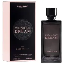  Perfume Par...