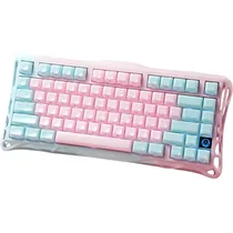  Teclado Mec...