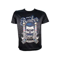 Camiseta Pro...