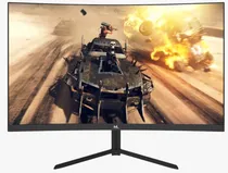 Monitor Game...