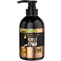  Shampoo Dex...
