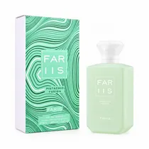 Perfume Fari...