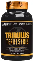  Landerfit T...