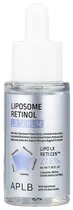  Soro Facial...