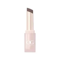  Labial Outd...