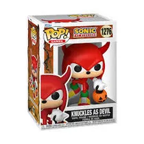 Funko Pop So...