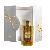 Mawwal Universe Najma Edp 100ML