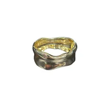  Bracelete L...