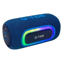  Speaker Por...