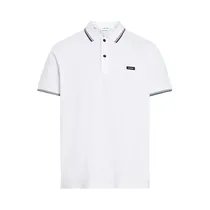  Camiseta Po...