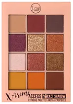  Paleta de S...
