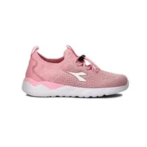  Diadora Cal...