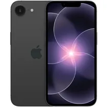 Apple iPhone 17E LL/A3575 Esim 512GB 48/12MP Ios - Black