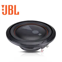  JBL Club 10...