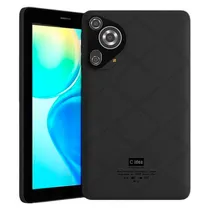  Tablet C Id...