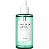 Serum Facial...