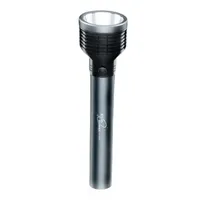 Linterna Ecopower EP-8518 Recargable  5W+1W