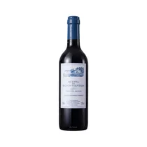  Vino Quinta...