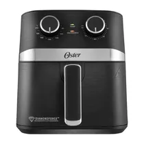 Oster TAF40...