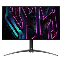  Monitor Gam...