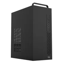  Gabinete Ai...