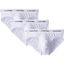  Cueca Calvi...