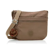  Bolso Trans...