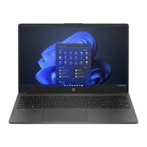 Notebook HP ...