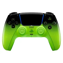  Controle So...