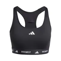  Crop Top Ad...