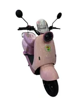  Moto Eletri...