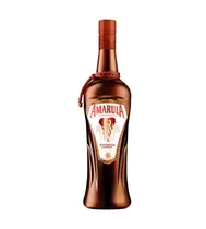  Amarula Lic...