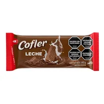  Chocolate A...