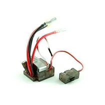  HT Esc 1/16...