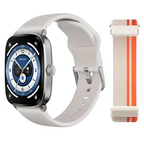  Smartwatch ...