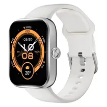  Smartwatch ...