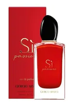  Perfume Gio...